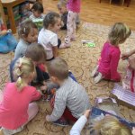 phoca_thumb_m_nadlka krteci 38 Fotogalerie